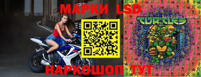 таблы Краснознаменск